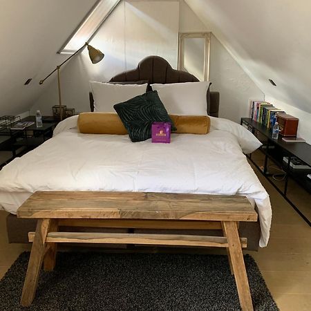 Guestsuite Sir Joachim ברוז' מראה חיצוני תמונה