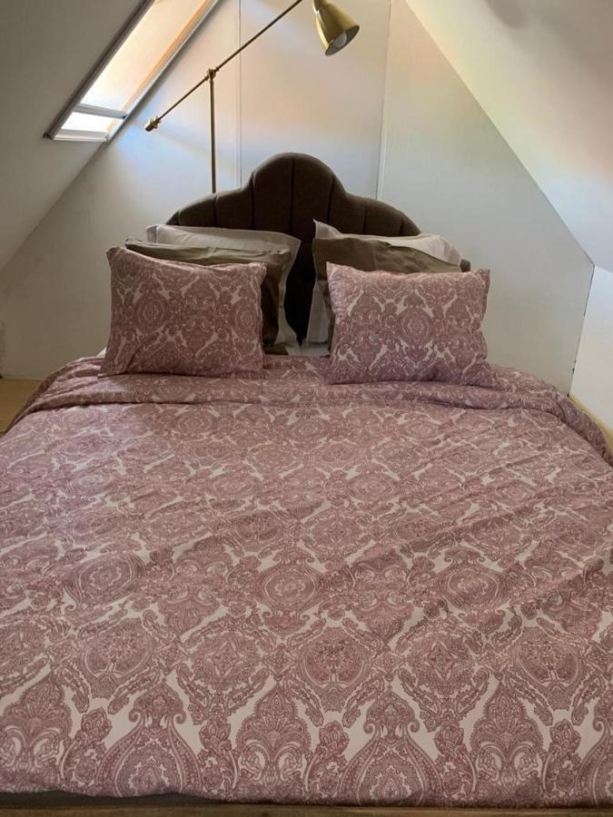 Guestsuite Sir Joachim ברוז' מראה חיצוני תמונה