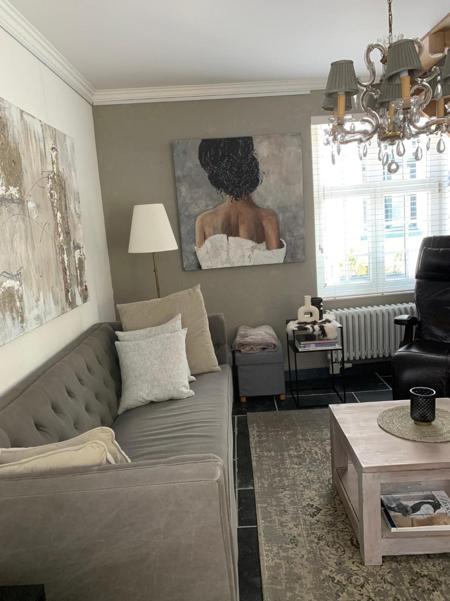 Guestsuite Sir Joachim ברוז' מראה חיצוני תמונה