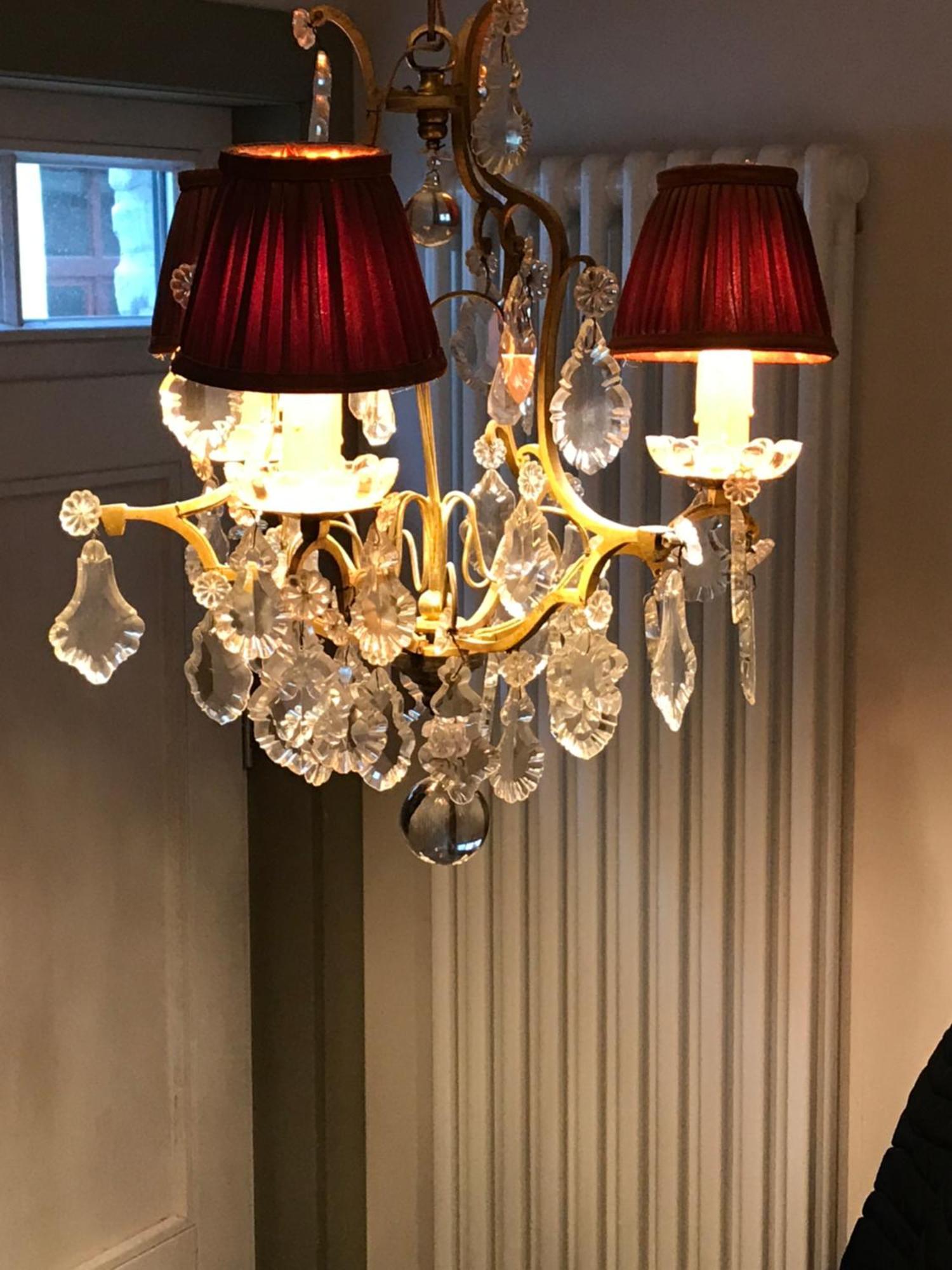 Guestsuite Sir Joachim ברוז' מראה חיצוני תמונה