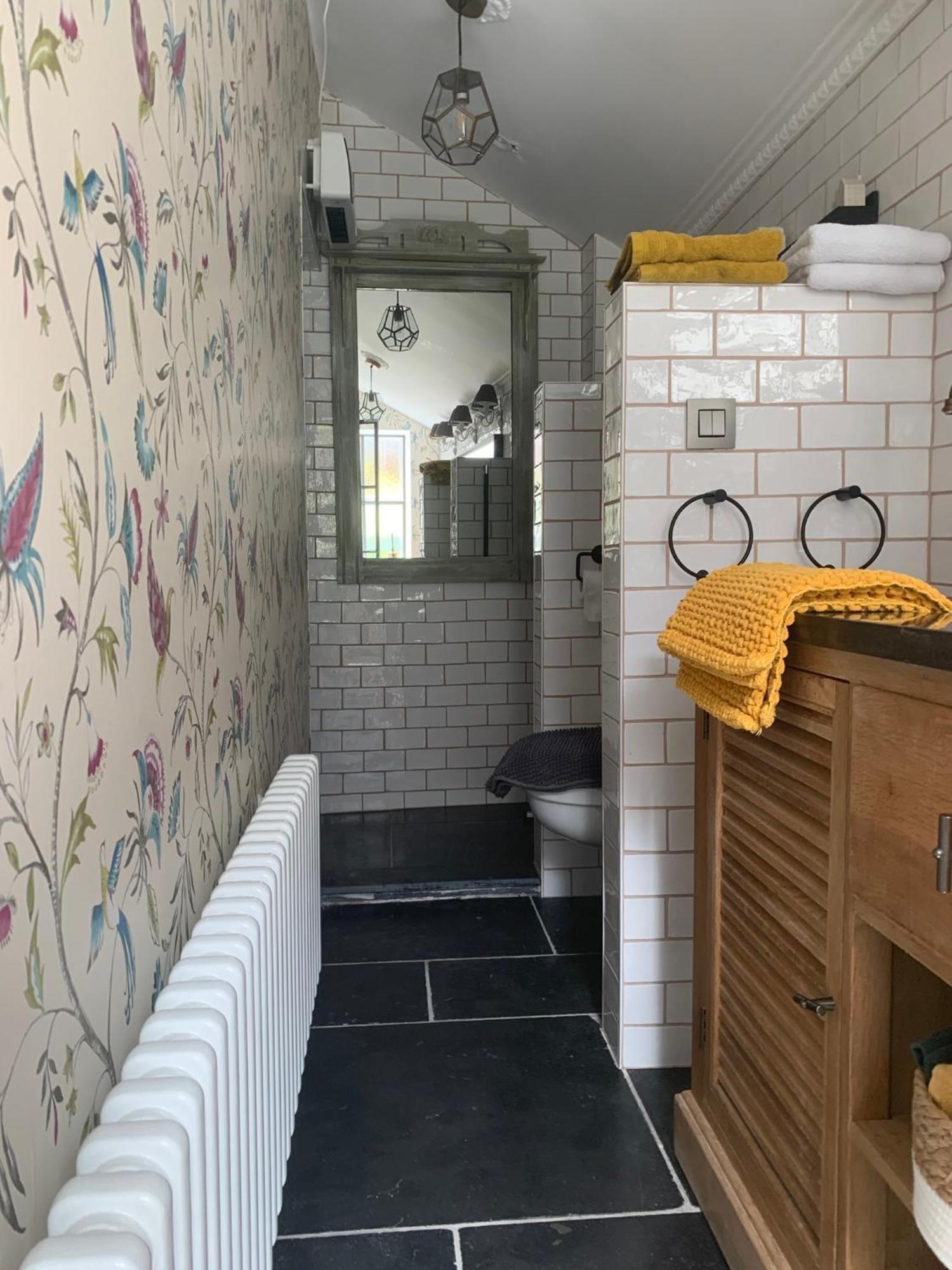 Guestsuite Sir Joachim ברוז' מראה חיצוני תמונה